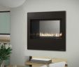 Modern Electric Fireplace Insert Best Of Unique Fireplace Idea Gallery