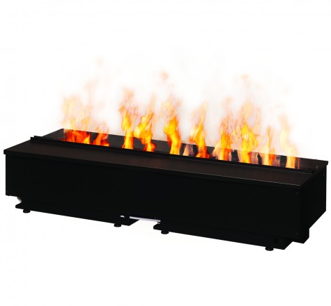 dimplex 40 opti myst pro 1000 electric fireplace insert 460 w and 120 v 38