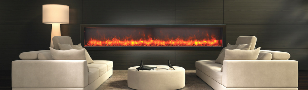 Modern Electric Fireplaces Tagged "Thermostat" Modern Blaze Untitled design 71
