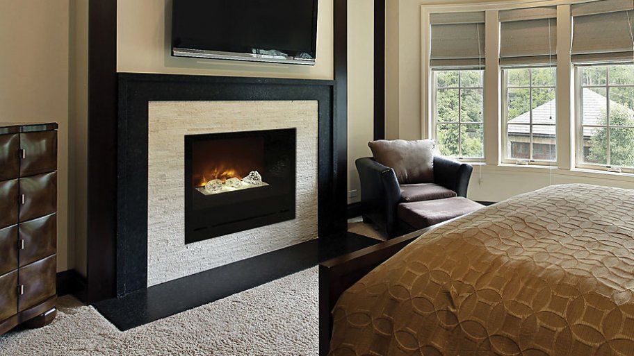 Modern Electric Fireplace Insert Unique Image Result for Modern Electric Fireplace Tv Stand