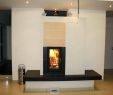 Modern Fireplace Best Of Kamin Modern Kachelofen Hilpert Feuer Spa Fener Modernisieren
