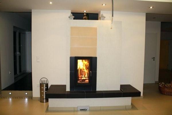 Modern Fireplace Best Of Kamin Modern Kachelofen Hilpert Feuer Spa Fener Modernisieren