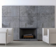 Modern Fireplace Decor Beautiful top 70 Best Modern Fireplace Design Ideas Luxury Interiors