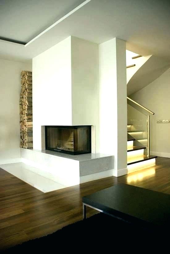 wohnzimmer kamin design 17 modern fireplace tile ideas best kitchen inspiration images contemporary wohndesign berlin fermob innenarchitektur praktikum frankfurt kam