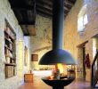 Modern Fireplace Design Best Of Image Result for 360 Fireplace Designs Fireplace