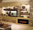 Modern Fireplace Design Elegant Modern Fireplace Design White Mantel Gas Fireplace Home
