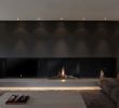 Modern Fireplace Design Fresh Avenue New 2016 Metalfire