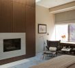 Modern Fireplace Design Ideas Luxury Pin On 19 Ck