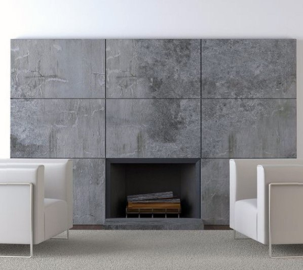Modern Fireplace Design New top 70 Best Modern Fireplace Design Ideas Luxury Interiors
