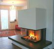 Modern Fireplace Design Unique Wohnzimmer Kamin Design – Easyinfo