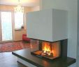 Modern Fireplace Design Unique Wohnzimmer Kamin Design – Easyinfo