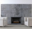 Modern Fireplace Designs Beautiful top 70 Best Modern Fireplace Design Ideas Luxury Interiors