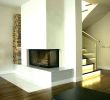 Modern Fireplace Designs Elegant Wohnzimmer Kamin Design – Easyinfo