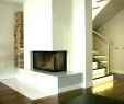 Modern Fireplace Designs Elegant Wohnzimmer Kamin Design – Easyinfo