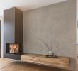 Modern Fireplace Designs Fresh Pin On Living Room Ideas with Fireplaces