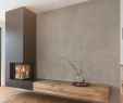 Modern Fireplace Designs Fresh Pin On Living Room Ideas with Fireplaces