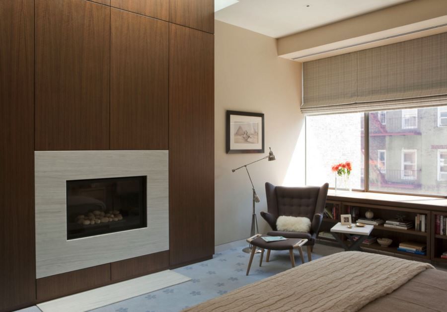 Modern Fireplace Designs Unique Pin On 19 Ck