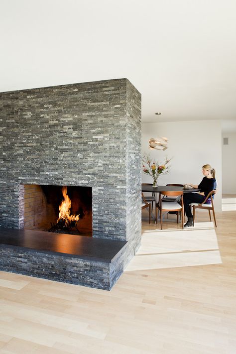 Modern Fireplace Doors Fresh Fireplace Hearth Stone Ideas Dining Room Modern with Ceiling