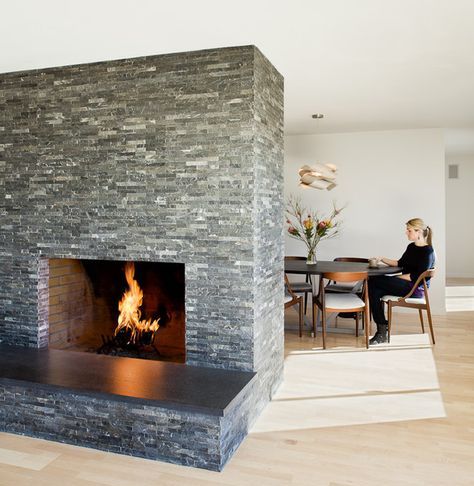 Modern Fireplace Hearth Elegant Fireplace Hearth Stone Ideas Dining Room Modern with Ceiling