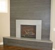 Modern Fireplace Hearth New Concrete Fireplaces Modern Fireplaces