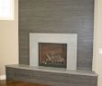 Modern Fireplace Hearth New Concrete Fireplaces Modern Fireplaces