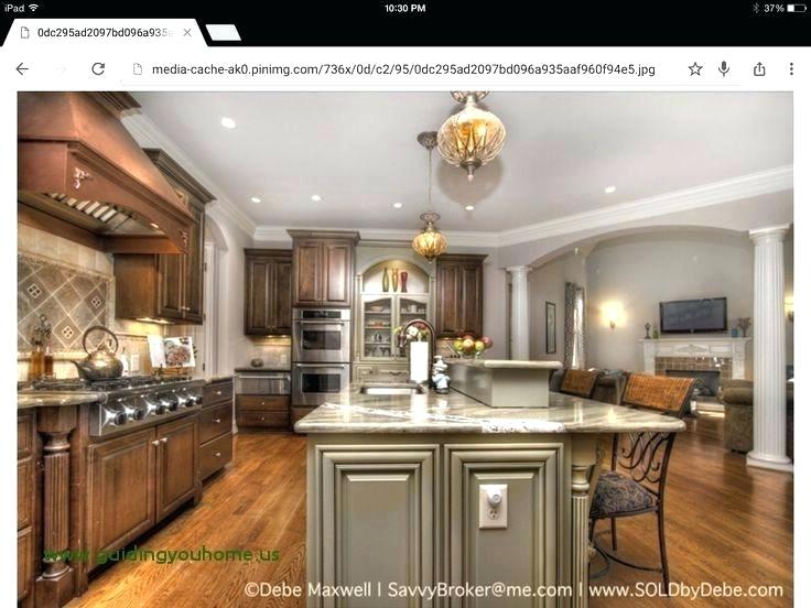 contemporary home decor ideas – librospersonalizados contemporary home decor ideas home decor contemporary home decorating magazines unique modern of traditional dining room wall decor contemporary home decor images