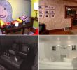 Modern Fireplace Ideas New 13 Worst Trading Spaces Designs From the sob Inducing