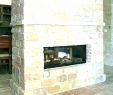 Modern Fireplace Inserts New 2 Sided Wood Burning Fireplace Insert – Heyricky