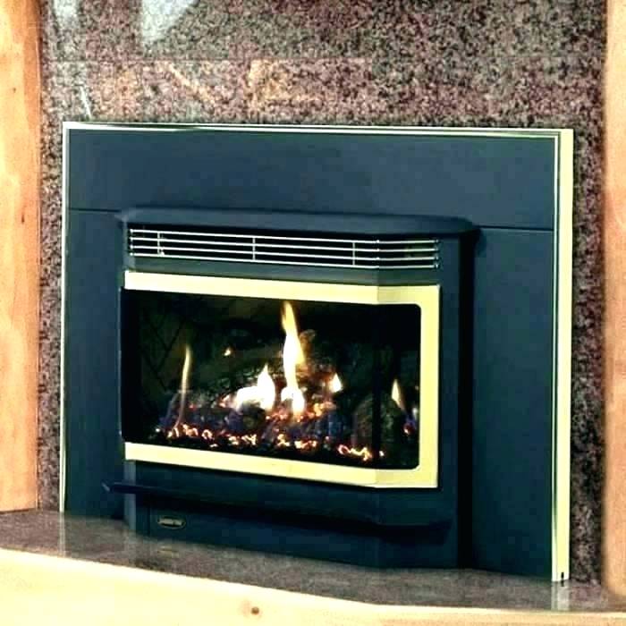 wood fire inserts for sale napoleon fireplace insert burning