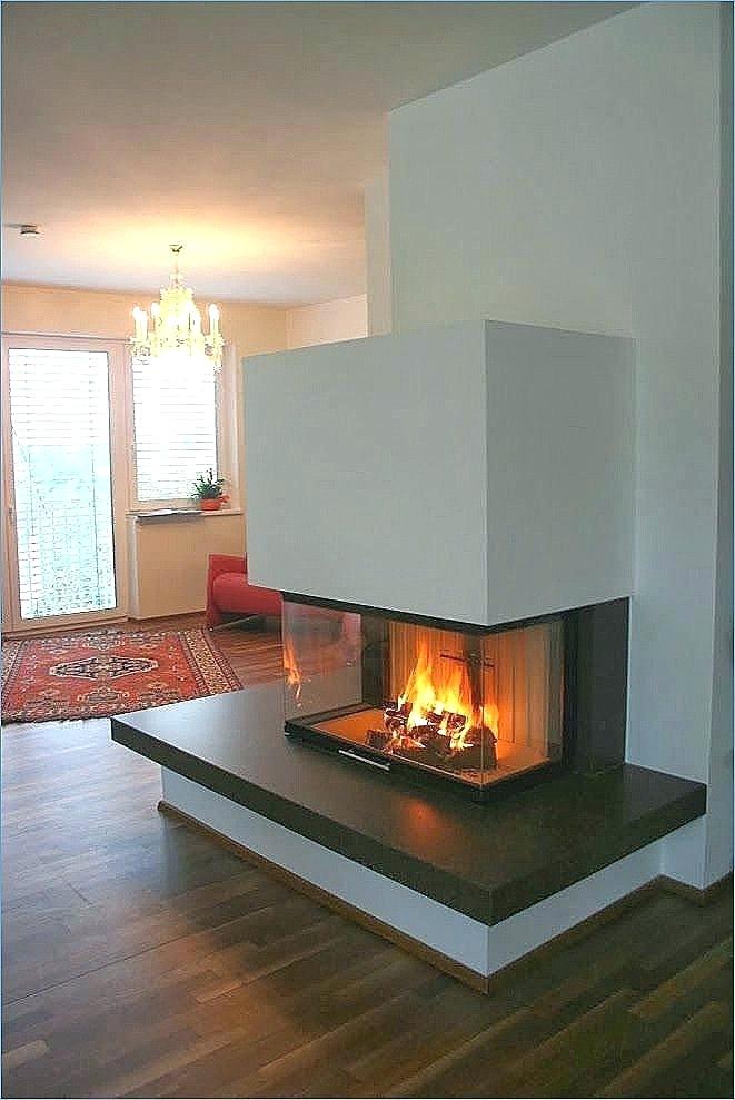 Modern Fireplace Luxury Wohnzimmer Kamin Design – Easyinfo