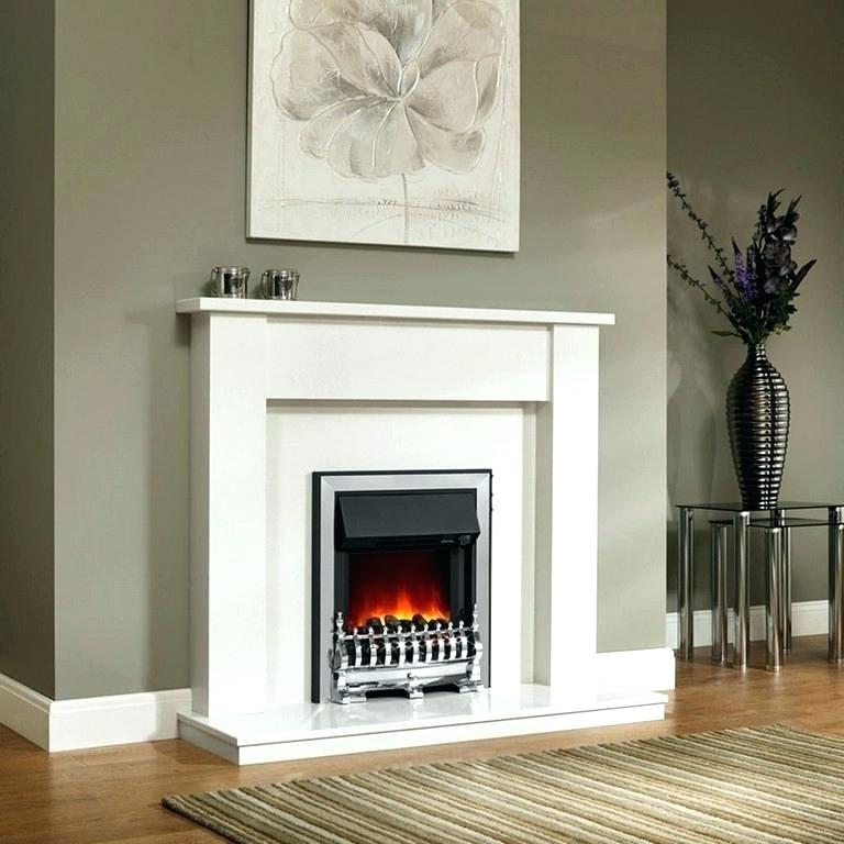 Modern Fireplace Surround Ideas Luxury Home Depot Fireplace Surrounds – Daily Tmeals