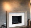 Modern Fireplace Surround Lovely top 60 Best Fireplace Tile Ideas Luxury Interior Designs