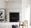 Modern Fireplace Surrounds Awesome Our Favorite Fireplace Trends Fireplaces