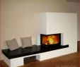 Modern Fireplace Surrounds Beautiful Diy Fireplace Mantels Unique Modern Fireplace Designs Home