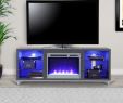 Modern Fireplace Tv Stands Elegant Ameriwood Home Lumina Fireplace Tv Stand for Tvs Up to 70