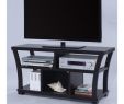 Modern Fireplace Tv Stands Lovely Tv Stands Narrow Tv Stand with Fireplace Wheels Tall