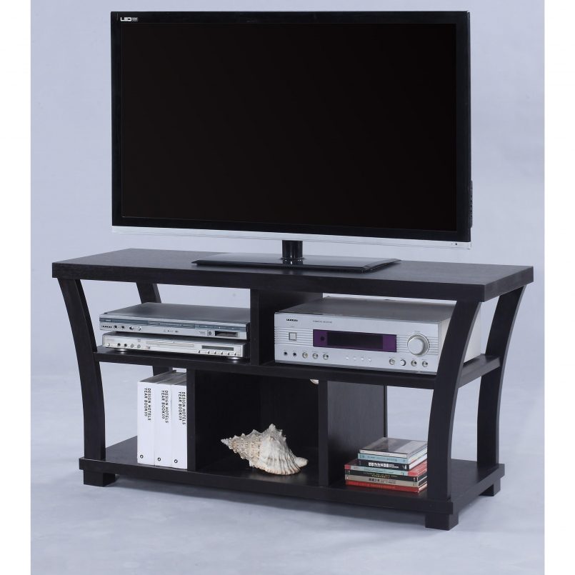 Modern Fireplace Tv Stands Lovely Tv Stands Narrow Tv Stand with Fireplace Wheels Tall