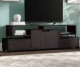 Modern Fireplace Tv Stands New Contemporary Tv Stands Shopstyle