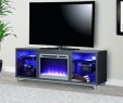 Modern Fireplace Tv Stands New Tv Stands Tv Stand Narrow Base Low and Mid Century Ideas