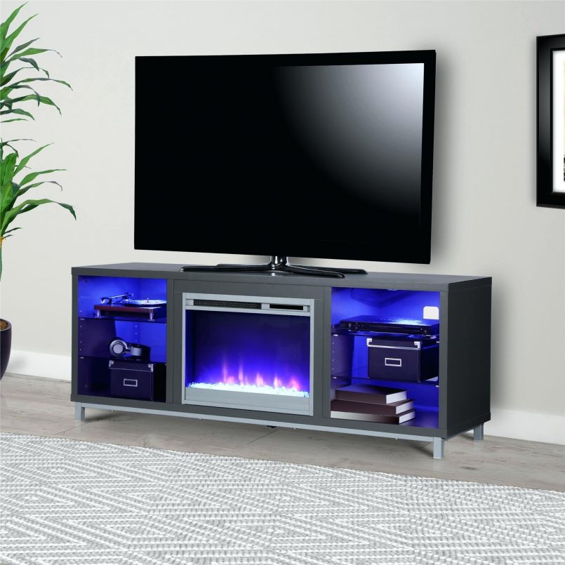 Modern Fireplace Tv Stands New Tv Stands Tv Stand Narrow Base Low and Mid Century Ideas