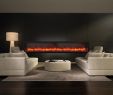 Modern Flame Electric Fireplace Lovely Amantii Bi 88 Deep Indoor Outdoor Linear Fireplace