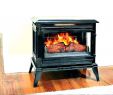 Modern Flames Electric Fireplace Fresh Front Vent Electric Fireplace – Inideasptyltdfo