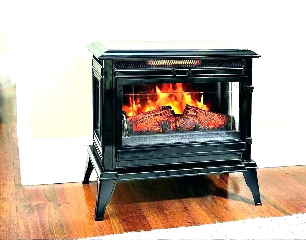 Modern Flames Electric Fireplace Fresh Front Vent Electric Fireplace – Inideasptyltdfo