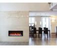 Modern Flames Electric Fireplace Lovely 50" Panorama Deep Electric Fireplace Bi 50 Deep Amantii