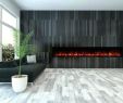 Modern Flames Electric Fireplace New Fireplaces Near Me