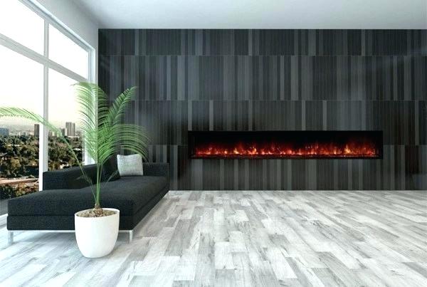 Modern Flames Electric Fireplace New Fireplaces Near Me
