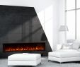 Modern Flames Fireplace New Modern Flames Landscape Fullview Series Linear Electric