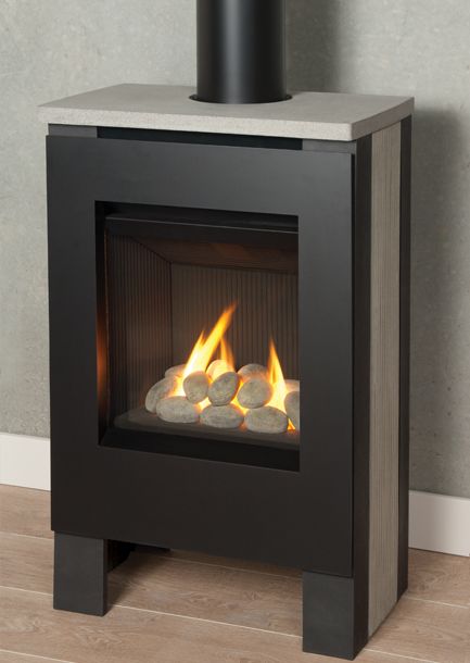 Modern Freestanding Fireplace Fresh Valor Portrait Lift Freestanding Country Stove and Sunroom