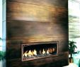 Modern Freestanding Fireplace Inspirational Stand Alone Fireplace Designs Fireplace Design Ideas