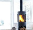 Modern Freestanding Fireplace Inspirational Stand Alone Gas Fireplace Ideas Fireplace Design Ideas